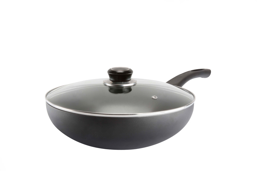 wok-antiadherente-record-30-cm-20210225094351.jpg