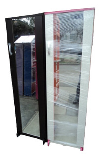 zapatero-melamina-18mm-50-cm-1-puerta-20220208195846.jpg