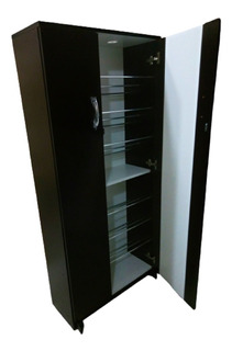 zapatero-melamina-18mm-80cm-c-espejo-2-puertas-20220208200010.jpg
